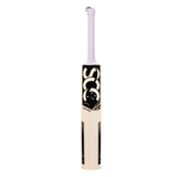 SCC Assassin 675 English Willow Cricket Bat '26/27 - Adult