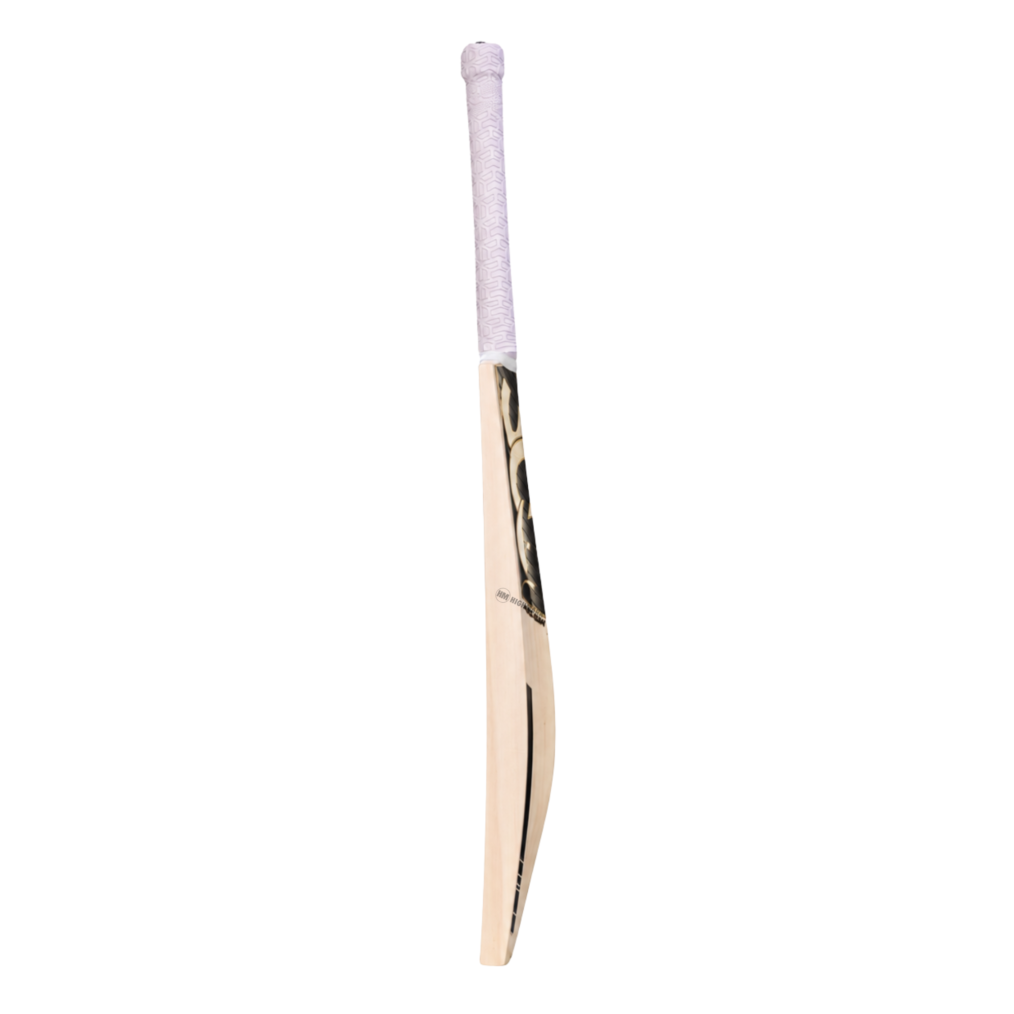 SCC Assassin 675 English Willow Cricket Bat '26/27 - Adult