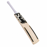 SCC Assassin 675 English Willow Cricket Bat '26/27 - Adult