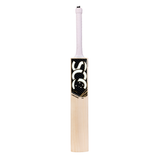 SCC Assassin 765 English Willow Cricket Bat '26/27 - Adult