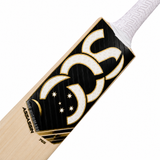 SCC Assassin 765 English Willow Cricket Bat '26/27 - Adult