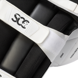 SCC Assassin Pro Batting Leg Guards '26/27