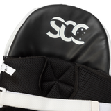 SCC Assassin Pro Batting Leg Guards '26/27