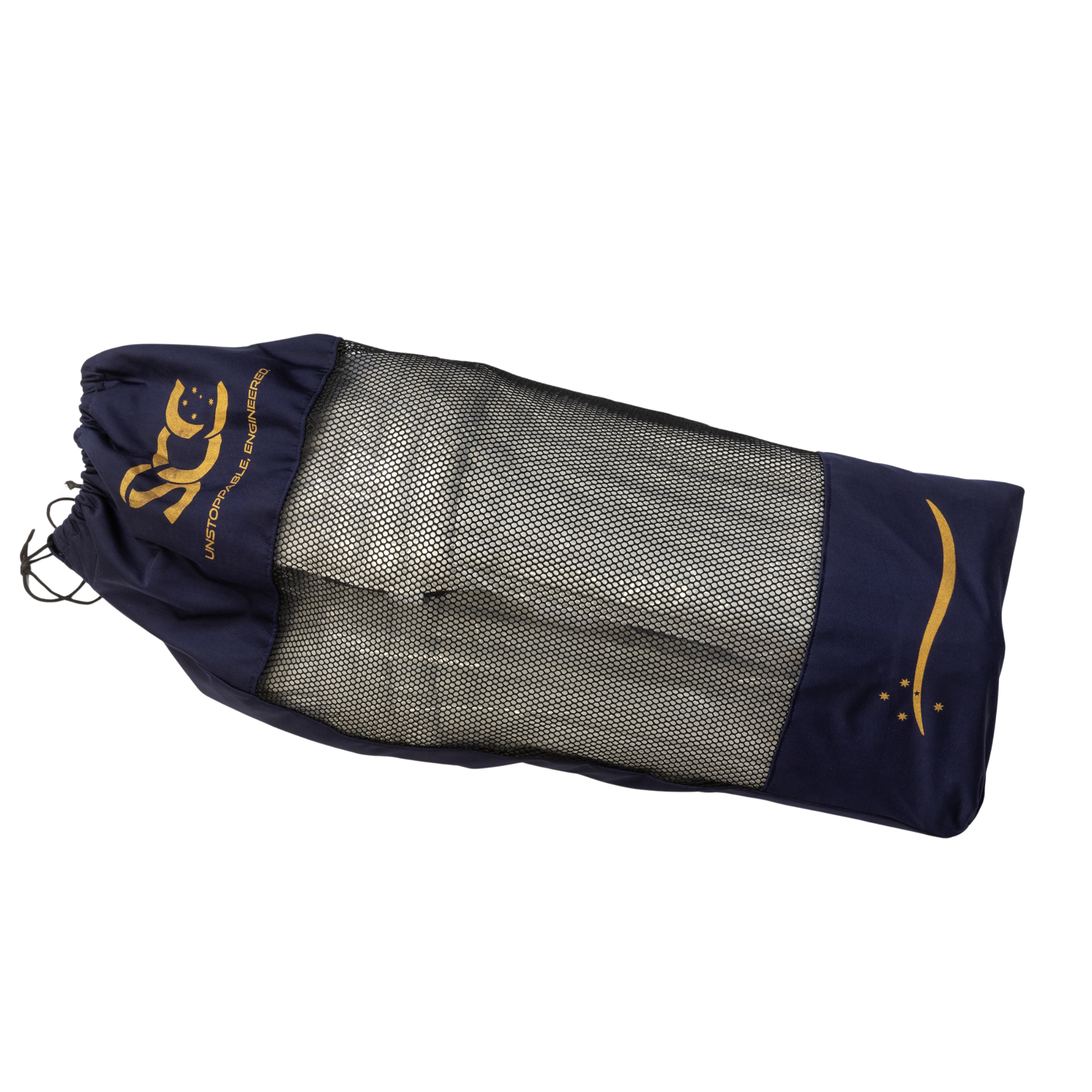 SCC Assassin Pro Batting Leg Guards '26/27