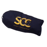 SCC Assassin Pro Batting Leg Guards '26/27