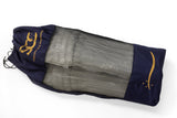 SCC Assassin Pro Batting Leg Guards '26/27
