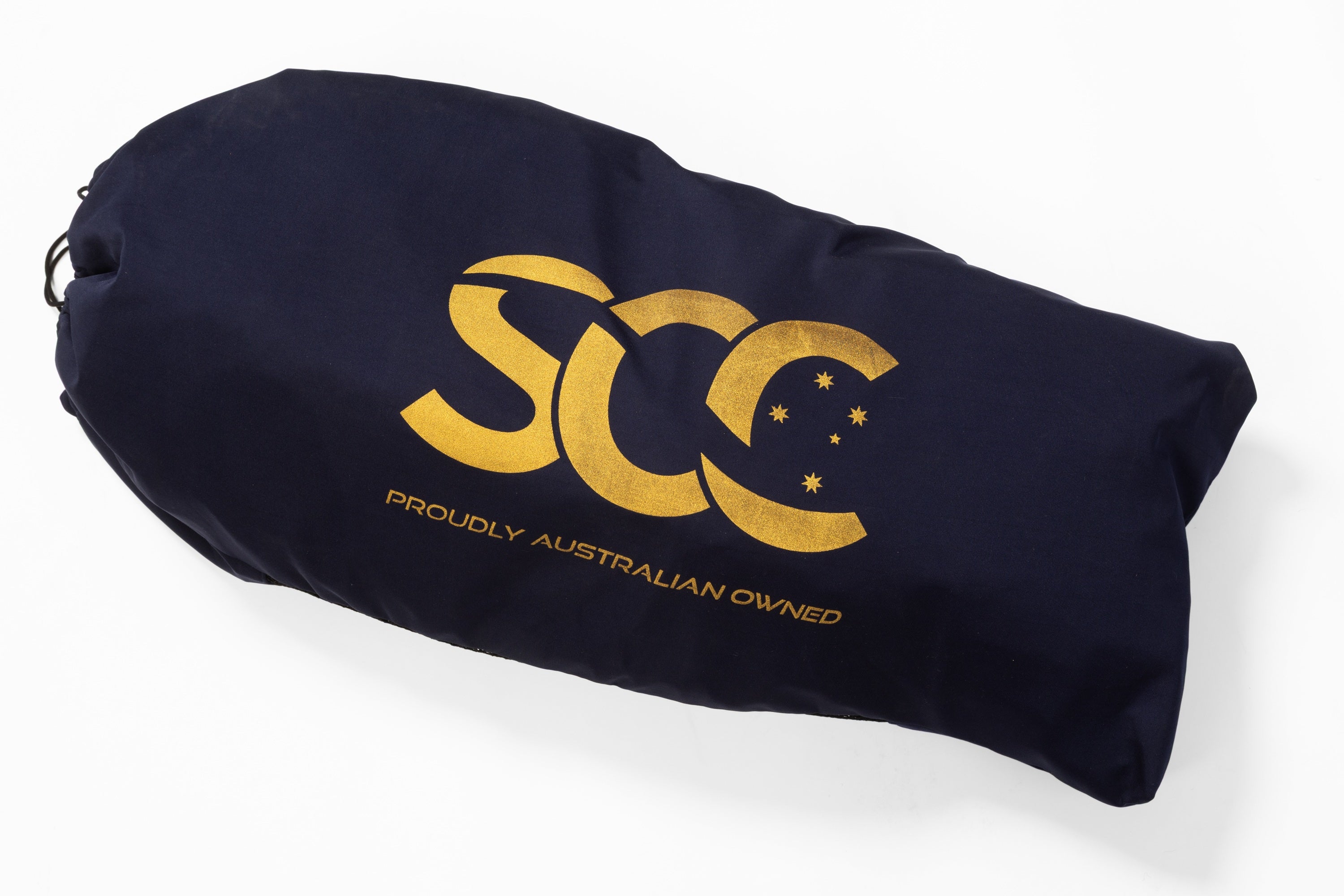 SCC Assassin Pro Batting Leg Guards '26/27