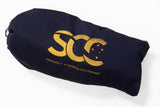 SCC Assassin Pro Batting Leg Guards '26/27