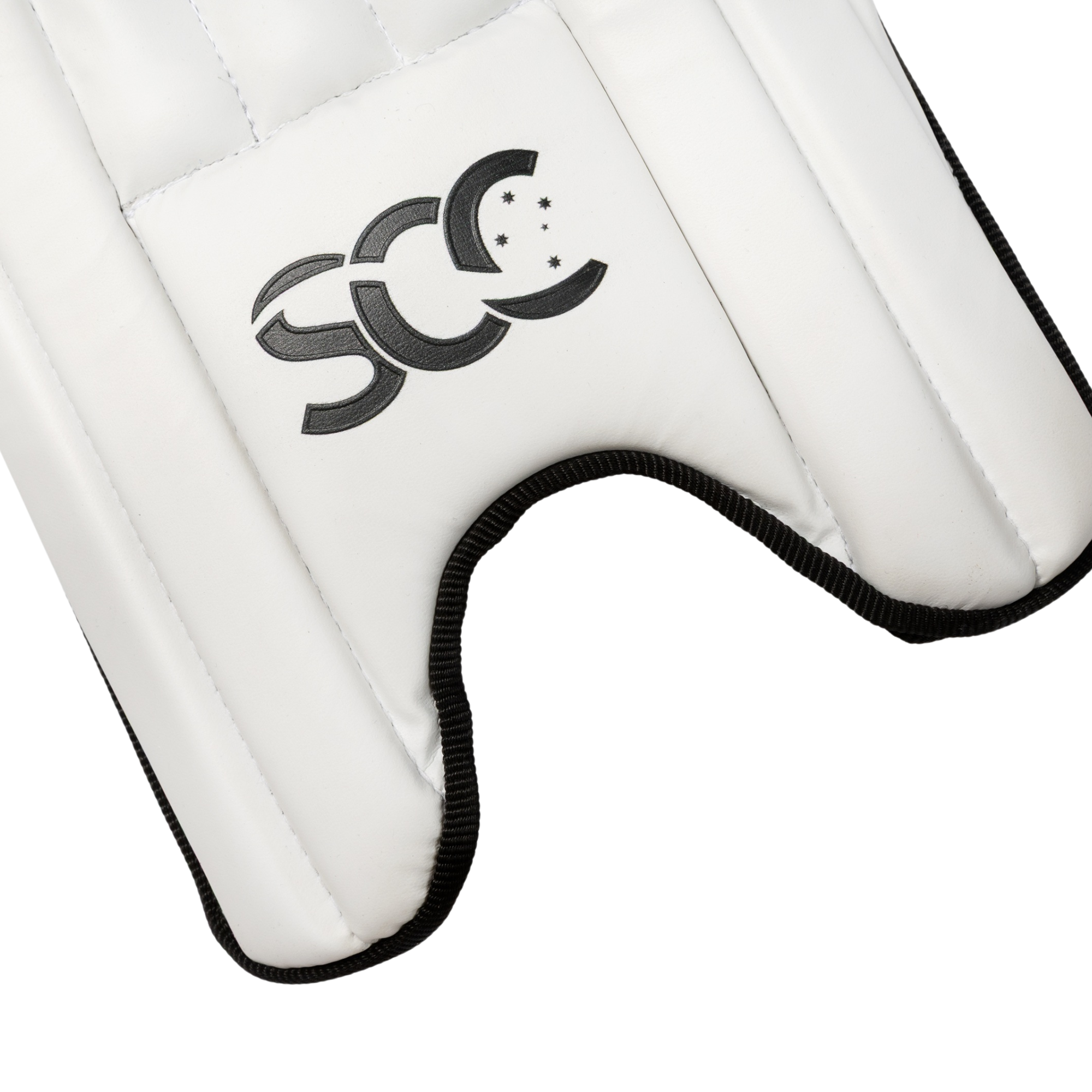 SCC Assassin Pro Batting Leg Guards '26/27
