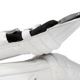 SCC Assassin Pro Batting Leg Guards '26/27