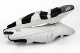 SCC Assassin Pro Batting Leg Guards '26/27