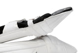 SCC Assassin Pro Batting Leg Guards '26/27
