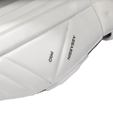 SCC Assassin Pro Batting Leg Guards '26/27