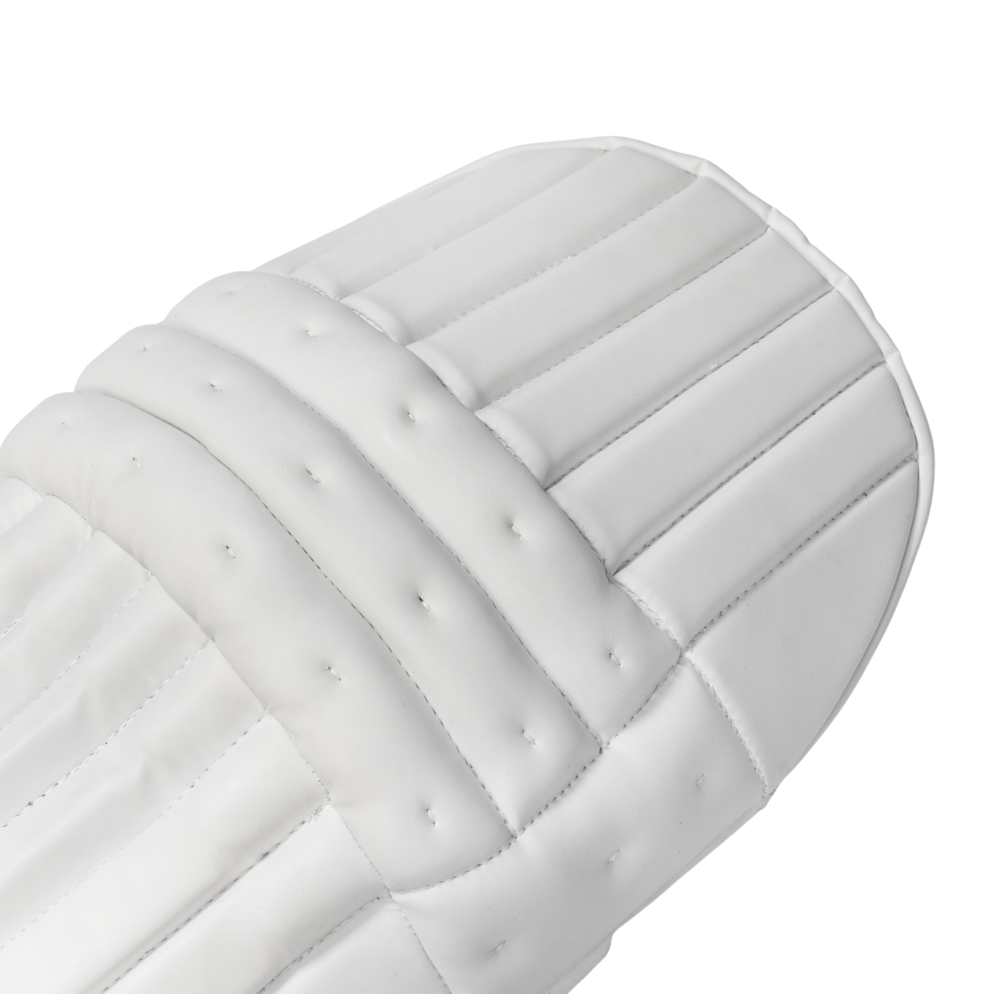 SCC Assassin Pro Batting Leg Guards '26/27