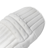 SCC Assassin Pro Batting Leg Guards '26/27