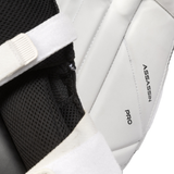SCC Assassin Pro Batting Leg Guards '26/27