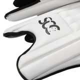 SCC Assassin Pro Batting Leg Guards '26/27