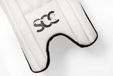 SCC Assassin Pro Batting Leg Guards '26/27