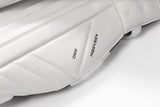 SCC Assassin Pro Batting Leg Guards '26/27