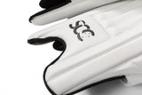 SCC Assassin Pro Batting Leg Guards '26/27