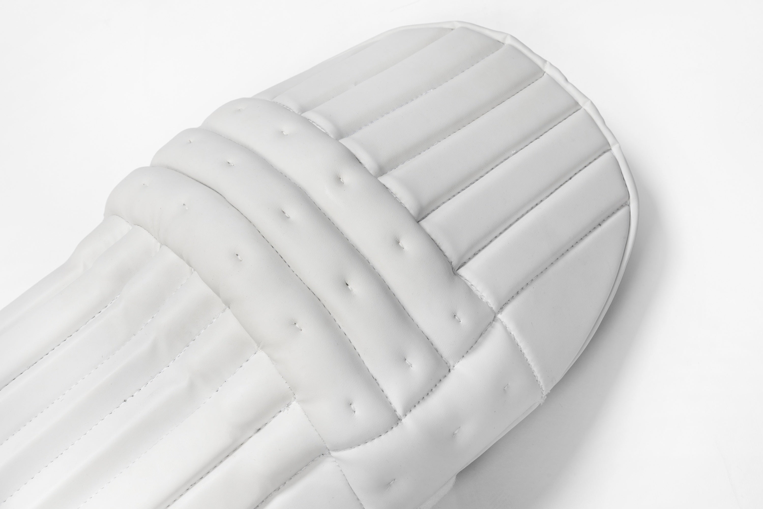 SCC Assassin Pro Batting Leg Guards '26/27