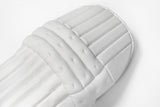 SCC Assassin Pro Batting Leg Guards '26/27