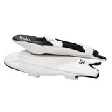 SCC Assassin Pro Wicket Keeping Leg Guards '26/27