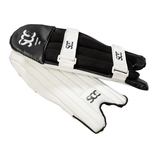 SCC Assassin Pro Wicket Keeping Leg Guards '26/27