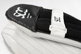 SCC Assassin Pro Wicket Keeping Leg Guards '26/27