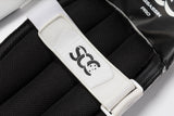 SCC Assassin Pro Wicket Keeping Leg Guards '26/27