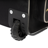 SCC Assasin Pro Wheelie Kit Bag - 88 x 32 x 35cms