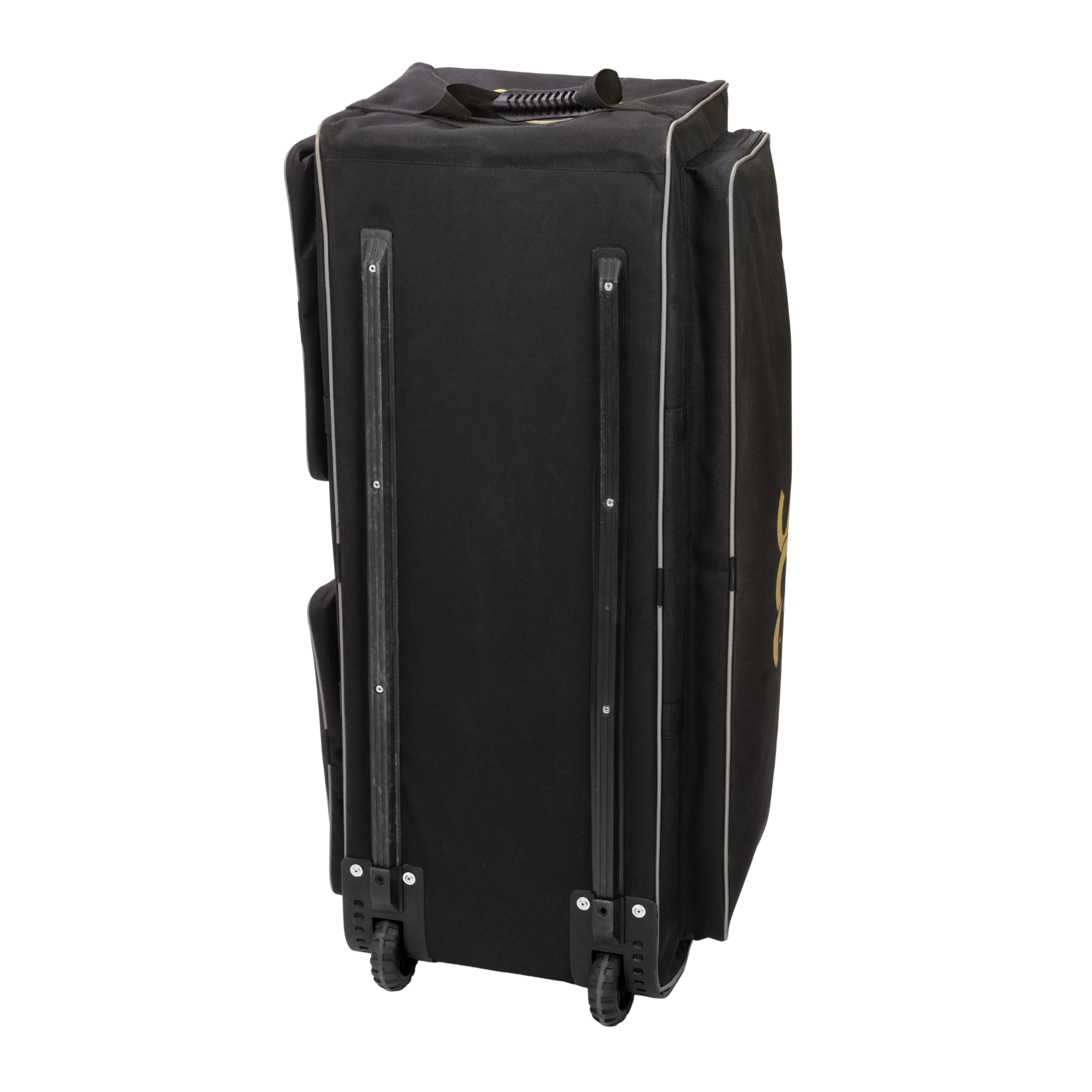 SCC Assasin Pro Wheelie Kit Bag - 88 x 32 x 35cms
