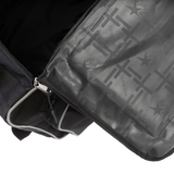 SCC Assasin Pro Wheelie Kit Bag - 88 x 32 x 35cms