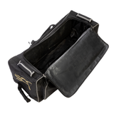 SCC Assasin Pro Wheelie Kit Bag - 88 x 32 x 35cms