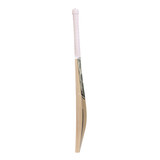 SCC Assassin Pro English Willow Cricket Bat '26/27 - Adult