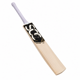 SCC Assassin Pro English Willow Cricket Bat '26/27 - Adult