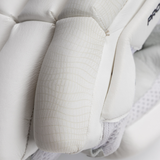 SCC Assassin Pro Batting Gloves '26/27