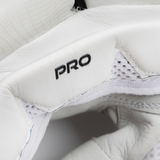SCC Assassin Pro Batting Gloves '26/27