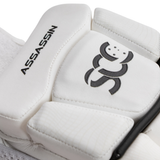 SCC Assassin Pro Batting Gloves '26/27