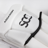 SCC Assassin Pro Batting Gloves '26/27