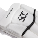 SCC Assassin Pro Batting Gloves '26/27