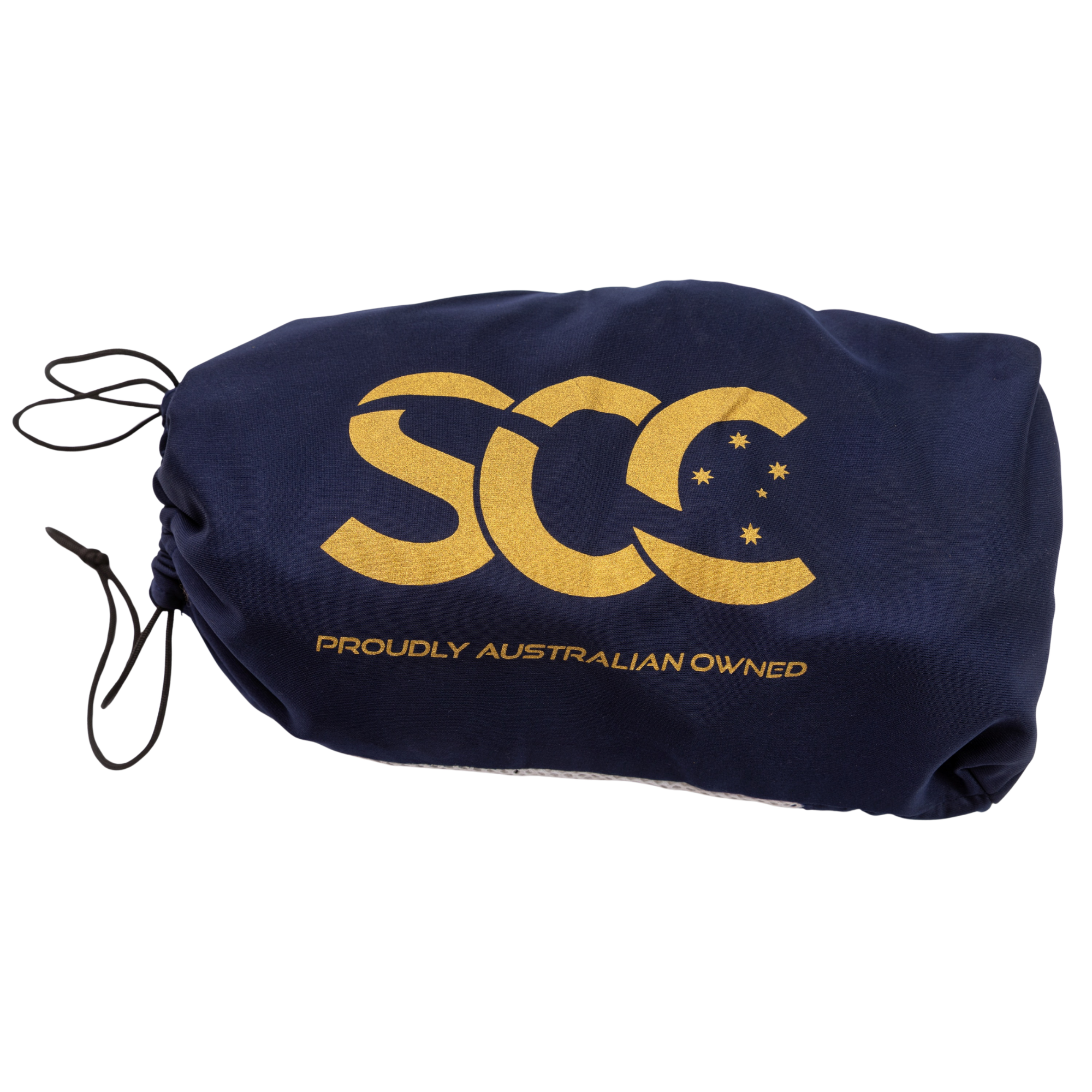 SCC Assassin Pro Batting Gloves '26/27