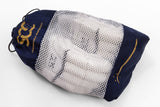 SCC Assassin Pro Batting Gloves '26/27