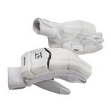 SCC Assassin Pro Batting Gloves '26/27