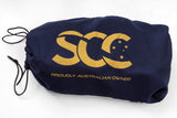 SCC Assassin Pro Batting Gloves '26/27