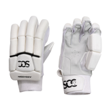 SCC Assassin Pro Batting Gloves '26/27