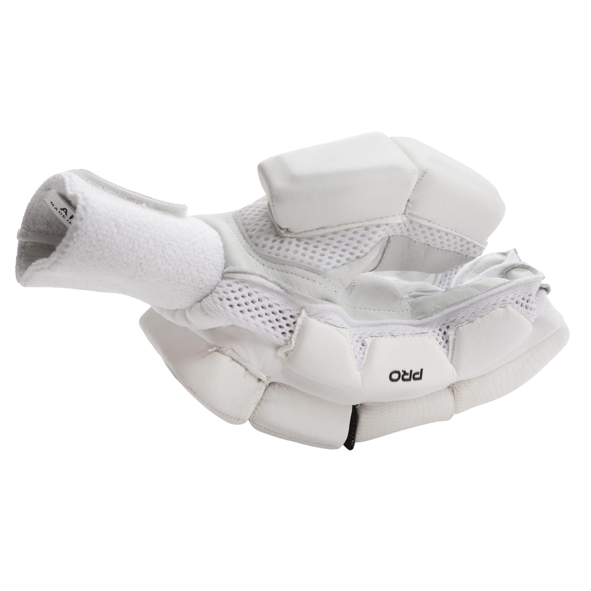 SCC Assassin Pro Batting Gloves '26/27