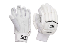 SCC Assassin Pro Batting Gloves '26/27