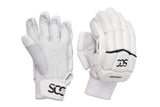 SCC Assassin Pro Batting Gloves '26/27