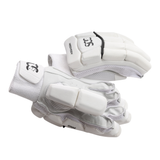 SCC Assassin Pro Batting Gloves '26/27